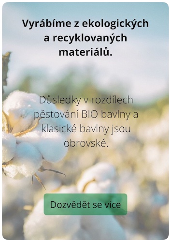 Bio bavnla